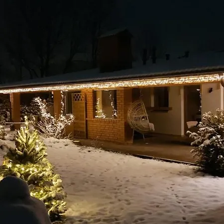 Thomhof Chalets Bran  Exterior photo