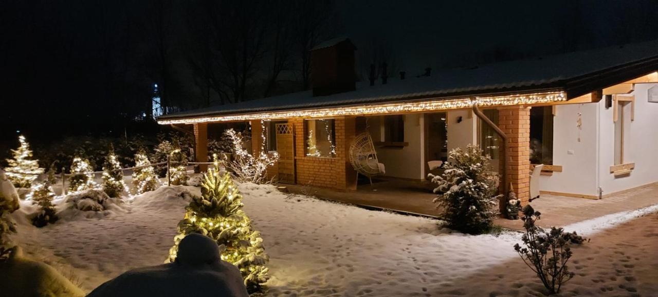 Thomhof * Bran (Brasov)